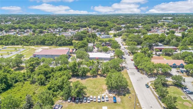 0 LIONS COURT, Kissimmee, FL 34744