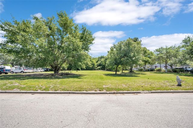 0 LIONS COURT, Kissimmee, FL 34744