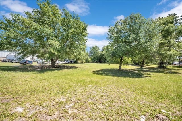 0 LIONS COURT, Kissimmee, FL 34744