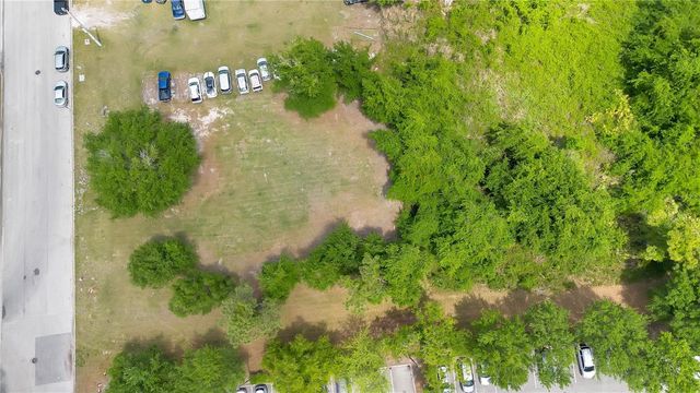 0 LIONS COURT, Kissimmee, FL 34744