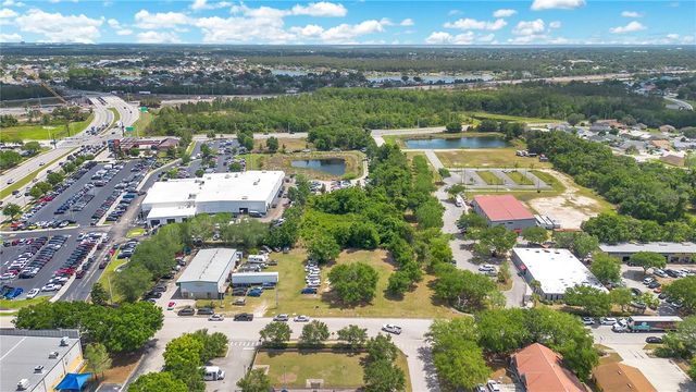 0 LIONS COURT, Kissimmee, FL 34744