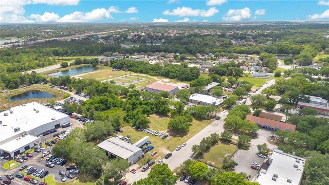 0 LIONS COURT, Kissimmee, FL 34744
