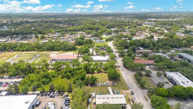 0 LIONS COURT, Kissimmee, FL 34744
