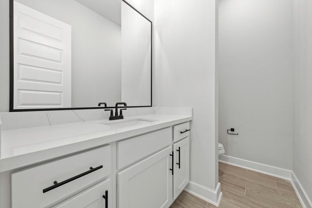 15739 Saffron Summer Street, Conroe, TX 77302