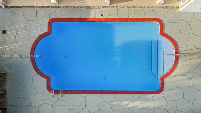 13170 SW 20th Street, Miami, FL 33175