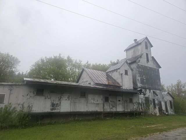3812 Elevator ROAD, Cato, WI 54230