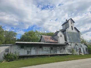 3812 Elevator ROAD, Cato, WI 54230