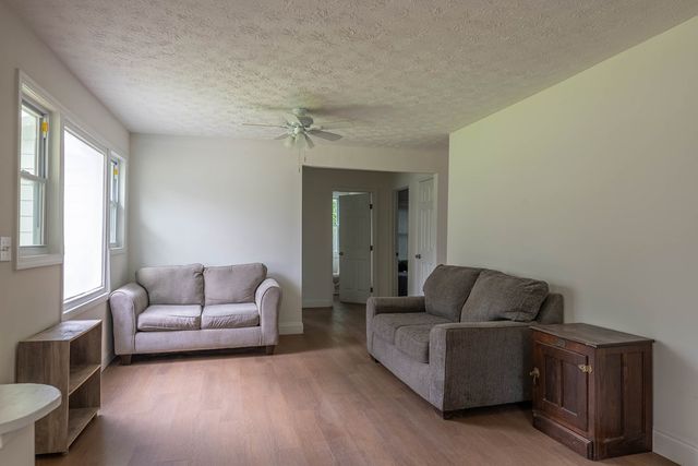 53 Patton Drive, Columbus, GA 31903