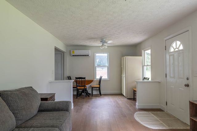 53 Patton Drive, Columbus, GA 31903