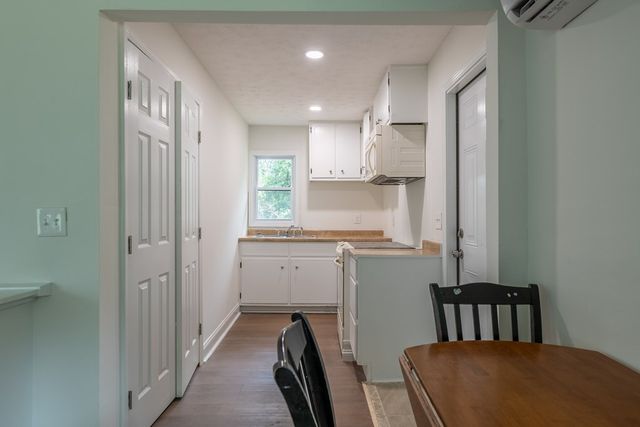 53 Patton Drive, Columbus, GA 31903