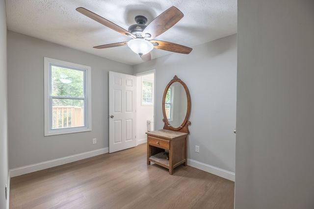 53 Patton Drive, Columbus, GA 31903