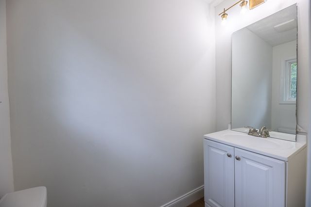53 Patton Drive, Columbus, GA 31903