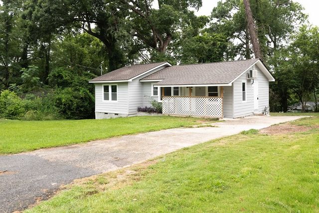 53 Patton Drive, Columbus, GA 31903