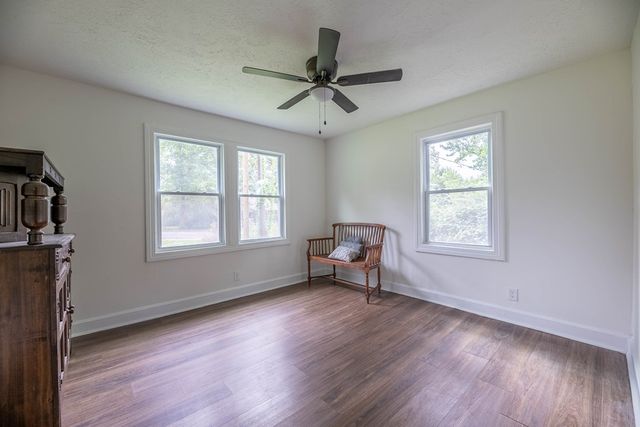 53 Patton Drive, Columbus, GA 31903