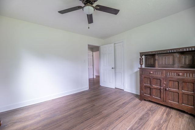 53 Patton Drive, Columbus, GA 31903
