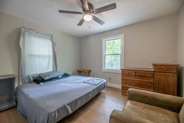 53 Patton Drive, Columbus, GA 31903