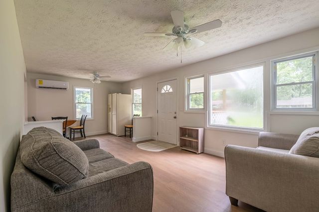 53 Patton Drive, Columbus, GA 31903