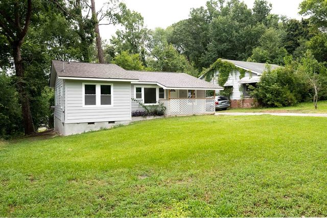 53 Patton Drive, Columbus, GA 31903