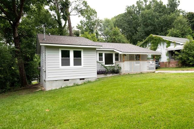 53 Patton Drive, Columbus, GA 31903