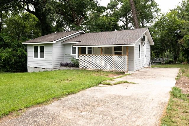 53 Patton Drive, Columbus, GA 31903