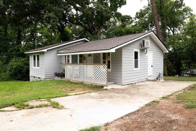 53 Patton Drive, Columbus, GA 31903