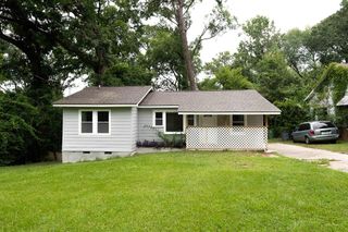 53 Patton Drive, Columbus, GA 31903