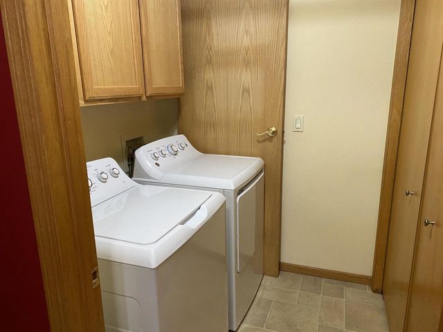 616 Reena Avenue, Fort Atkinson, WI 53538