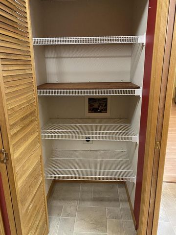 616 Reena Avenue, Fort Atkinson, WI 53538