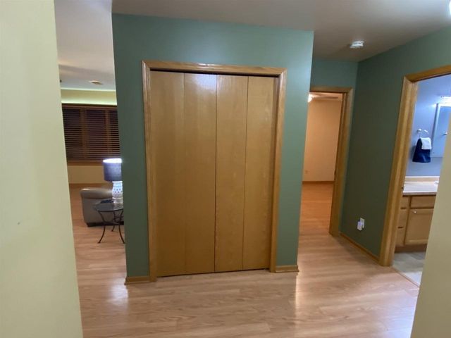 616 Reena Avenue, Fort Atkinson, WI 53538