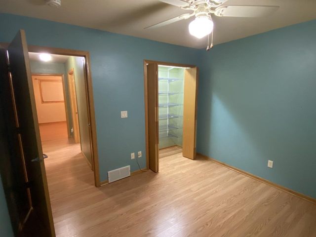 616 Reena Avenue, Fort Atkinson, WI 53538