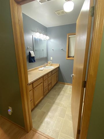 616 Reena Avenue, Fort Atkinson, WI 53538