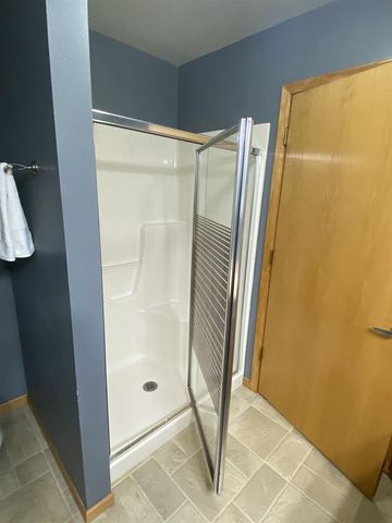 616 Reena Avenue, Fort Atkinson, WI 53538