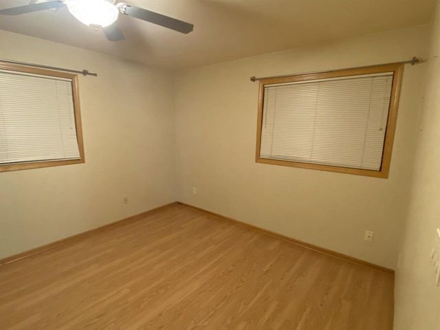 616 Reena Avenue, Fort Atkinson, WI 53538