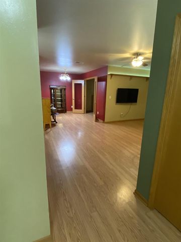 616 Reena Avenue, Fort Atkinson, WI 53538