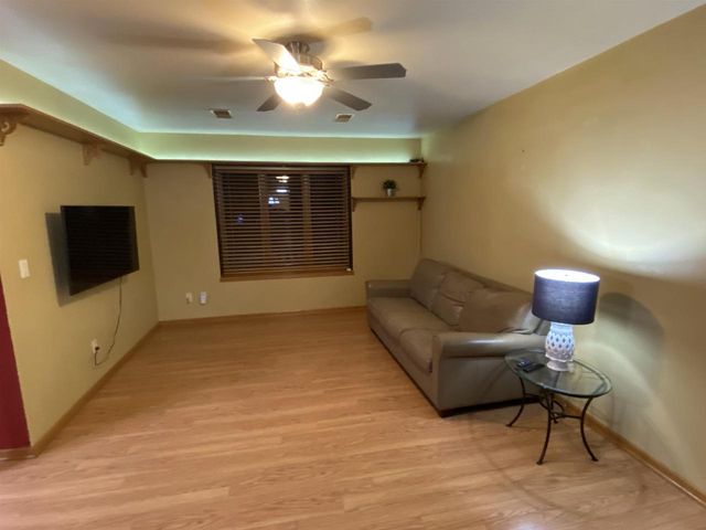 616 Reena Avenue, Fort Atkinson, WI 53538