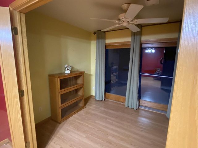 616 Reena Avenue, Fort Atkinson, WI 53538