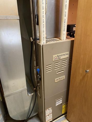 616 Reena Avenue, Fort Atkinson, WI 53538