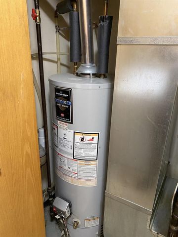 616 Reena Avenue, Fort Atkinson, WI 53538