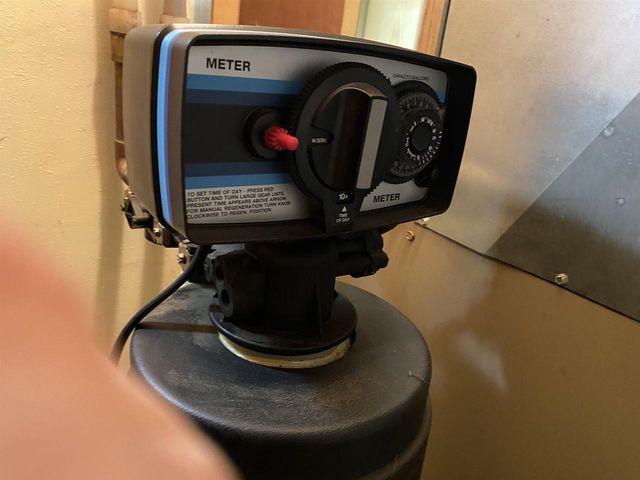 616 Reena Avenue, Fort Atkinson, WI 53538