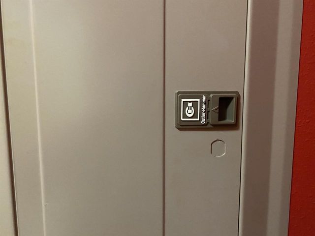 616 Reena Avenue, Fort Atkinson, WI 53538