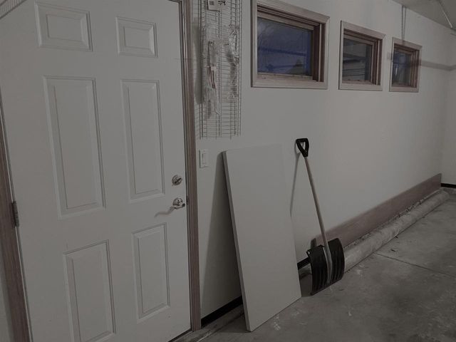 616 Reena Avenue, Fort Atkinson, WI 53538