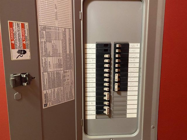 616 Reena Avenue, Fort Atkinson, WI 53538