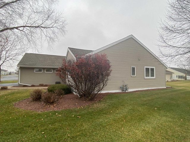 616 Reena Avenue, Fort Atkinson, WI 53538