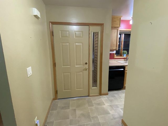 616 Reena Avenue, Fort Atkinson, WI 53538