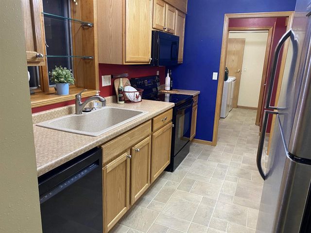 616 Reena Avenue, Fort Atkinson, WI 53538