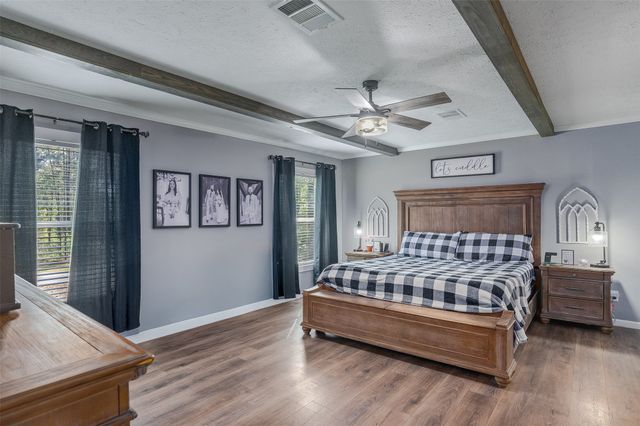 339 Cycle Plant Road, Benton, LA 71006