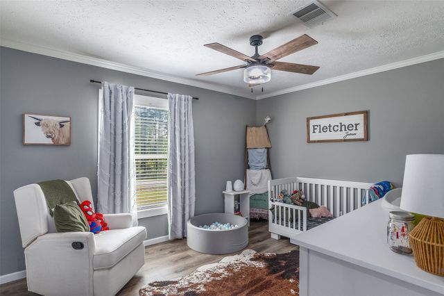 339 Cycle Plant Road, Benton, LA 71006