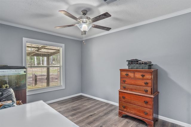 339 Cycle Plant Road, Benton, LA 71006