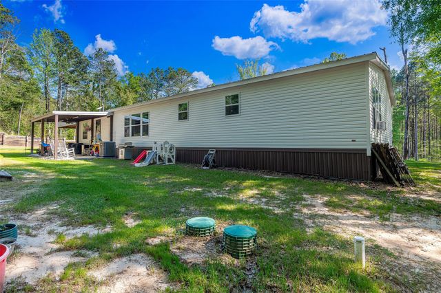 339 Cycle Plant Road, Benton, LA 71006
