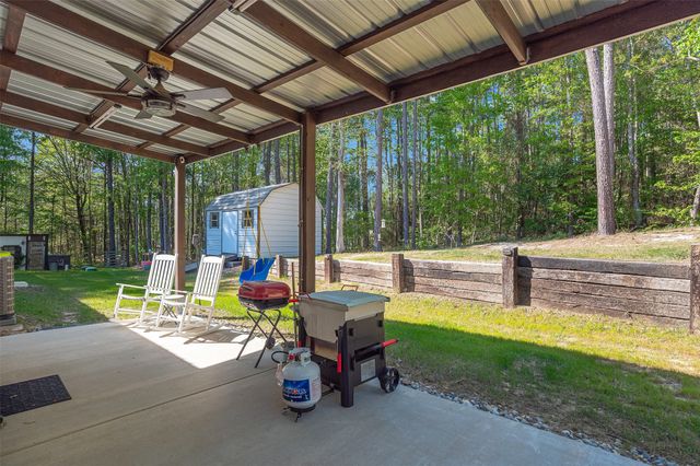339 Cycle Plant Road, Benton, LA 71006